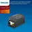 Surge Protector Class-I